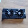 Sapphire Nitro+ RX580 Image 2