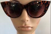 Sun glasses
