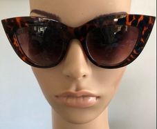 Sun glasses