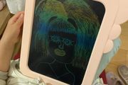drawing pad