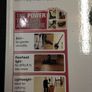 Cordless Vacuum Cleaner Run Time up to 40 Mins Image 7