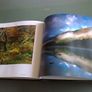 Wild Garden Landscape photography from County Wicklow Ireland Irish Image 7