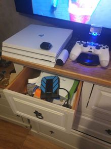 ps4 pro