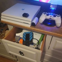 ps4 pro