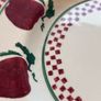 Nicholas Mosse Apple Side Plate Image 10