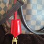 Louis Vuitton Caissa Pm Image 2