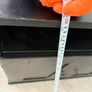 TV Unit/Storage Unit - Size in photos Image 6