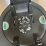 Cybex Base Z Image 3
