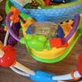 babys toys Image 6