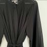 Pleated dress Image 5