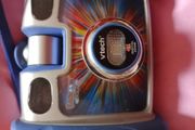 VTech camera