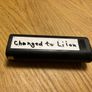 Paslode battery Image 6