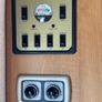 2003 Fiat Ducato Autotrail Apache SE Image 6