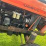 machinery Image 6