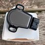Opel Corsa Mirror glass & other parts Image 7