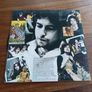 Bob Dylan old vinyl Image 2