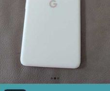 Google Pixel 8 Pro