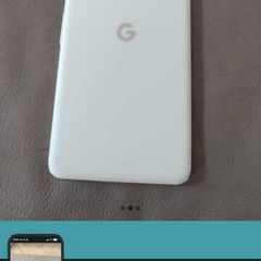 Google Pixel 8 Pro