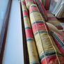 Quick Sale two seater and three seater sofas job lot Image 3