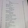 Roscrea and district Illustrated guide Monuments & antiquities Tipperary Ireland Image 4