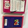 4 Jacqueline Wilson Books Image 4