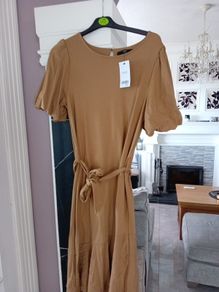 NEXT dress