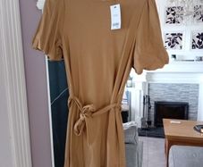 NEXT dress