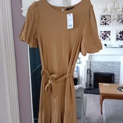 NEXT dress
