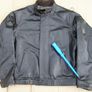 Belstaff jacket for sale Image 6