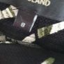 RIVER ISLAND ladies printed trousers Sz 8R UK Image 7