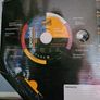 Brand New GM30 Edge Diamond 350mm diamond blades for sale Image 10