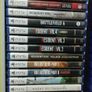 PS5 games for sale Image 3