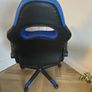 Gaming chair Image 2