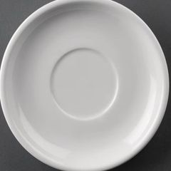Plates