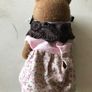 Sylvanian Families Grandma TimberTops Image 3
