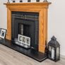 Fire Image 2