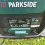 Robotic Lawnmower Image 2