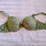 Bra Image 6