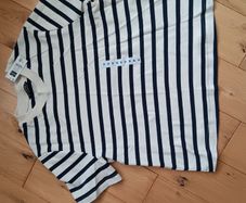 Dunnes Tee Shirt