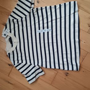 Dunnes Tee Shirt