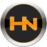 Hally_89