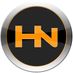 Hally_89