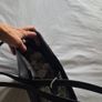 Shoulder bag Image 3