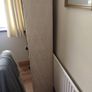 single bed base Image 2