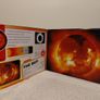 The Solar System Educational Jigsaw Puzzle Book, Hardback Image 8