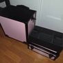 Make up case Image 6
