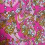 Savida Summer Cropped Trousers BNWT Image 2