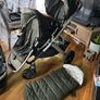 uppababy vista V2 2021 model Image 4