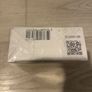 Burberry Eau de Toilette Spray 100 ml Image 4