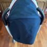 Stroller Image 6